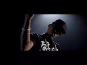 Video: Kid Ink - Bossin Up